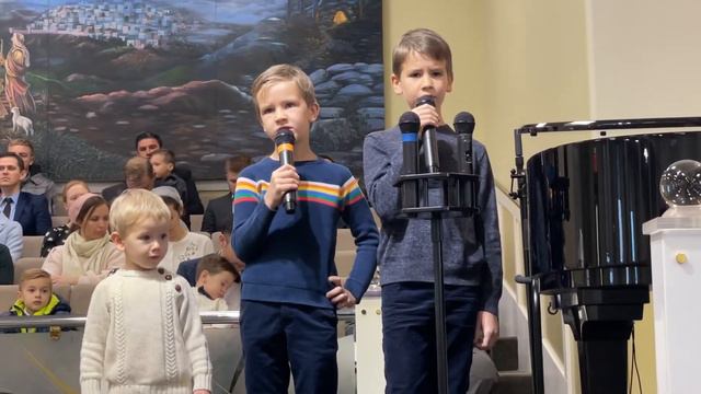 Есть на небесах смотреть онлайн