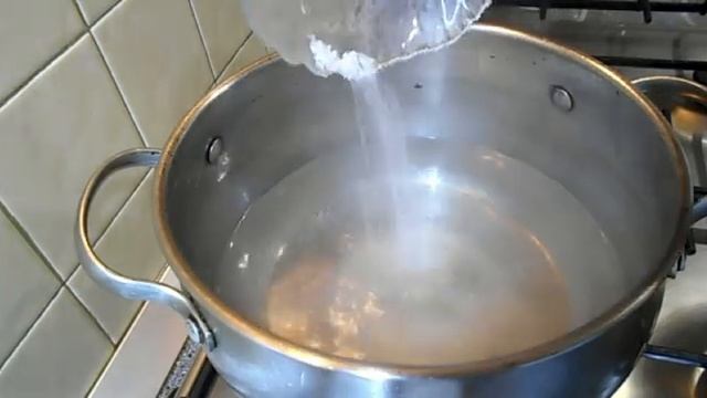 Салаты с Грушами