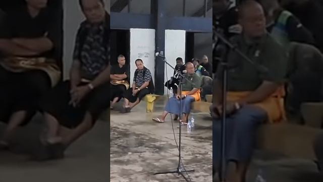 Ko e fktaha 'ae fkfofonga Falealea 'o Tt1 na'e fakahoko he holo 'o e Kolisi St Andrews 'ane efiafi смотреть онлайн