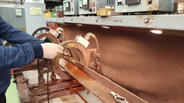 Магнитопорошковый метод дефектоскопии смотреть онлайн