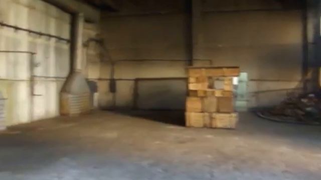 Деактивация бомбы смотреть онлайн