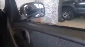 Купить шевроле ниву в Тольятти