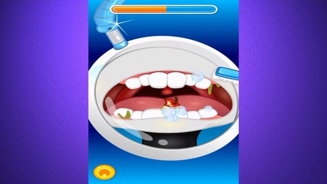 САЛОН КРАСОТЫ Для Животных Прибиваем Подкову Весёлое И Развлекательное Видео для Детей смотреть онлайн