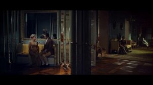 Женитьба Пьера и Элен