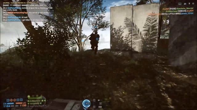 Gigabyte gtx 660 ti OC Battlefield 4 MAX settings смотреть онлайн