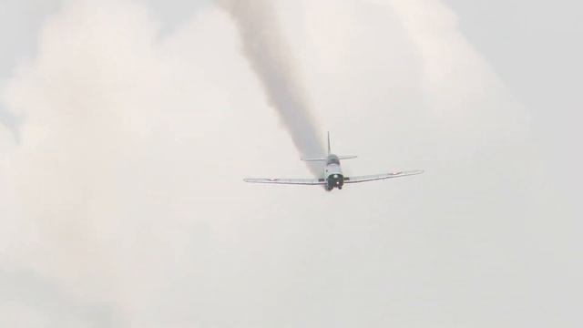 Best of Piestany airport festival 2019 смотреть онлайн