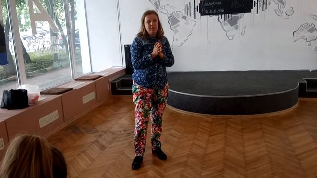 Ольга Адрова - Всё мне снится длинный-длинный сон... смотреть онлайн