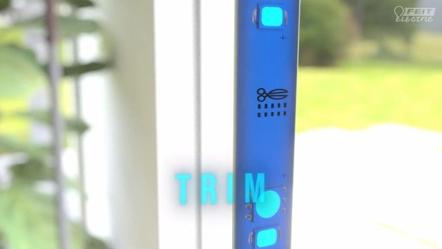 Feit Electric Smart LED Strip Light