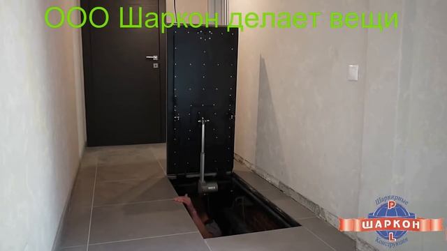 Напольный с эл.приводом смотреть онлайн