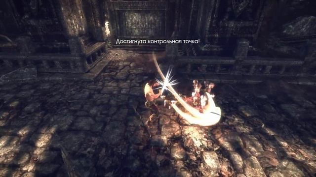 РОСОМАХА НАЧАЛО!!!