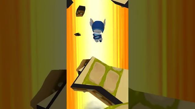 Открыл 25 ультра сундуков в игре Том Герои смотреть онлайн