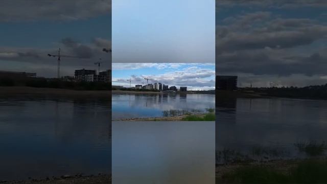 Первая столица Литвы смотреть онлайн