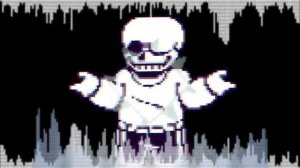 Undertale: PROMISED. [REMIX]