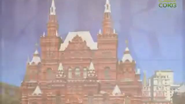 240. Буква в духе. Что почитать: Священное Писание одним томом смотреть онлайн