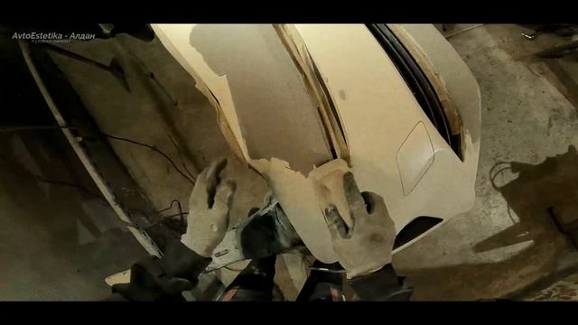 Интерьерный Краевед