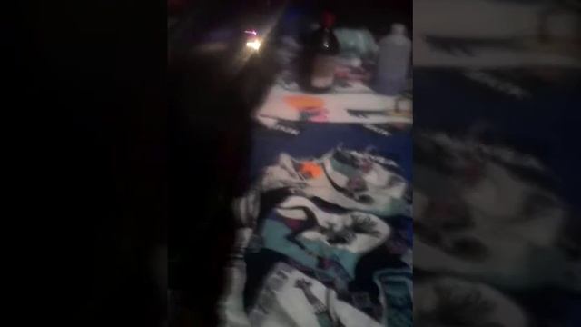 Памперсы?? смотреть онлайн