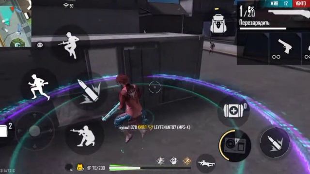 Redmi 9A новый телефон новые возможности смотреть онлайн