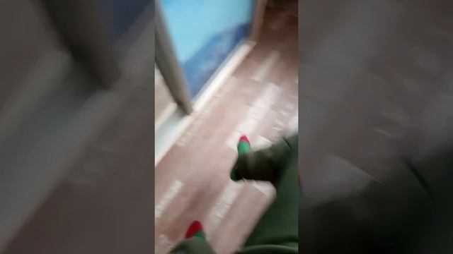 оцените мой лук-стиль от 1 до 10 смотреть онлайн