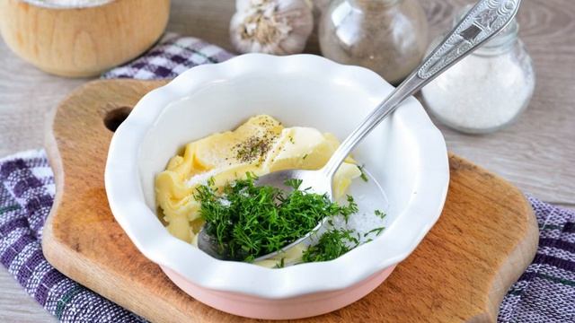 1000 и 1 рецепт