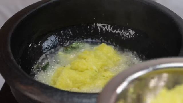 மாங்காய் தொக்கு??| raw mango thokku recipe in tamil | mangai thokkku | thokku recipes | IRT смотреть онлайн