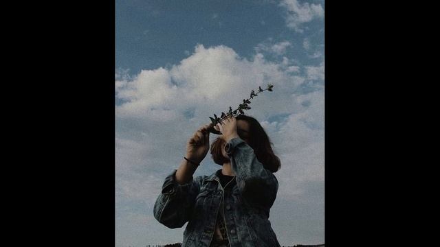 Яна Блынская - Я маму видела во сне... смотреть онлайн