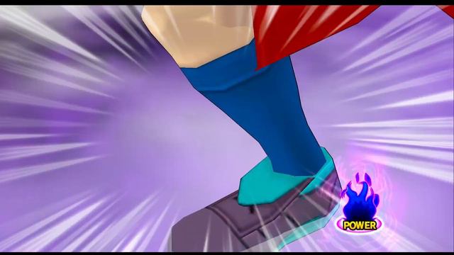 Inazuma League | G05/ R05 | Knight's Of Queen VS Girl Eleven | Inazuma Eleven Go Strikers 2013