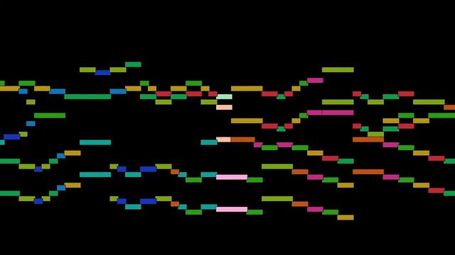 Joachim Raff - Introduction und Fuge, Suite No. 1, Op. 101 смотреть онлайн