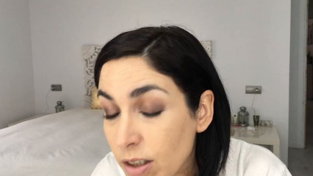 Mini-video Diorshow Maximizer Dior