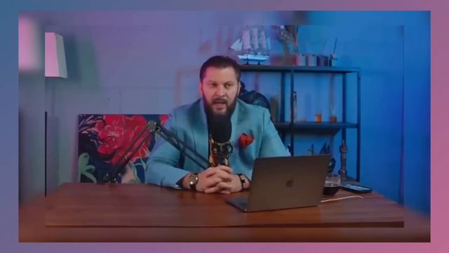 3 ПРИЧИНЫ, почему к добрым людям относятся ПЛОХО? смотреть онлайн