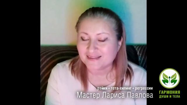 Увеличение доходов в разы. Истории клиентов. смотреть онлайн