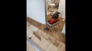 Французская елка. Укладка паркета - французская елка!!!