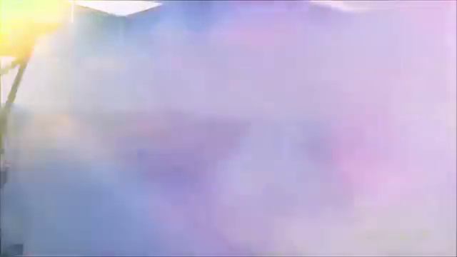 Самая крутая песня 2017 года ёу смотреть онлайн