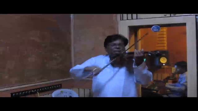 instrumental hindi songs non stop hits best music indian movies bollywood playlist mp3 new latest смотреть онлайн