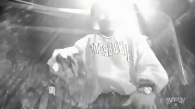Видео клипы » EMINEM World ru смотреть онлайн