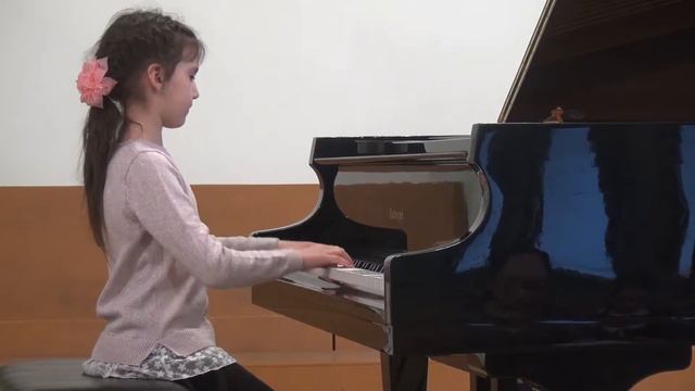 С Майкапар смотреть онлайн