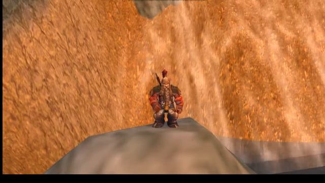 где достать палочку для мыльных пузырей WoW