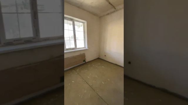 В продаже появился шикарный 2-х этажный дворец по цене двушки. Краснодар смотреть онлайн