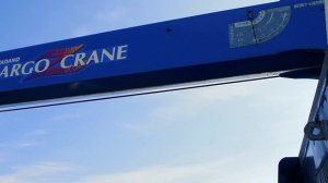 Грузовики и Спецтехника с Аукционов Японии,  РАСПИЛЫ КОНСТРУКТОРА из Японии