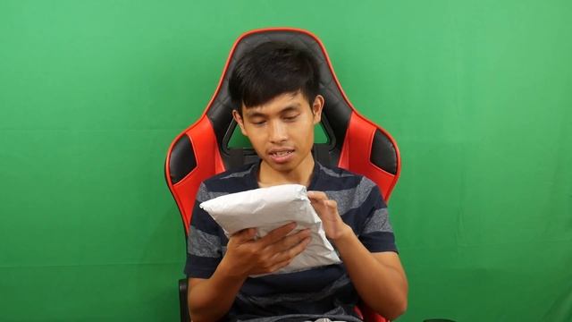 Harga Kostum Spiderman смотреть онлайн