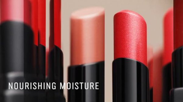 BOBBI BROWN LUXE SHINE INTENSE LIPSTICK