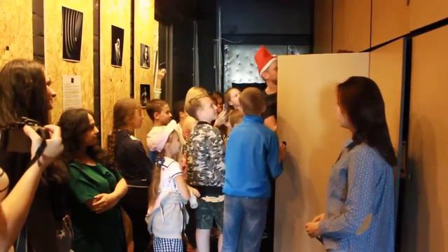 Фотошкола Виталия Медведева