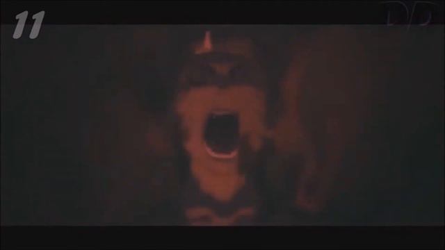 Музыкальный выпуск #3 от Dark Dragon смотреть онлайн