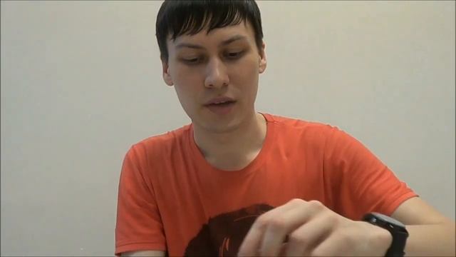 Ответы на письма.Январь смотреть онлайн