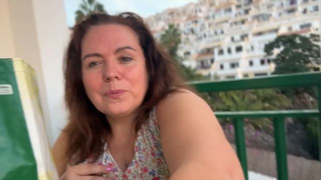 РАСПАКОВКА ЕДЫ ИЗ ИСПАНСКОГО СУПЕРМАРКЕТА Mercadona смотреть онлайн