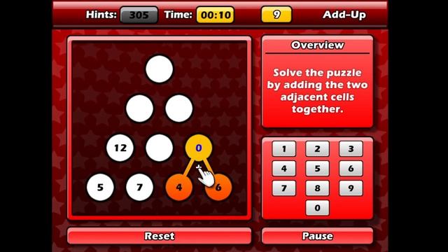puzzler world 2 part 9 смотреть онлайн
