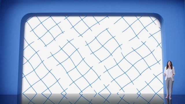 Samsung Galaxy Unpacked August 2022: Official Replay смотреть онлайн