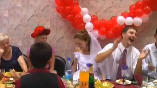 конкурсы Воронеж свадьба тамада ЗАГС видеосъемка фото смотреть онлайн