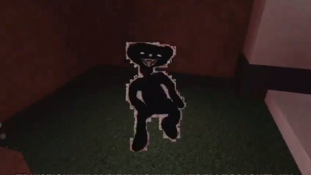 СЕКРЕТЫ В BEAR ALPHA | Roblox | Bear alpha | помогаю новичкам смотреть онлайн