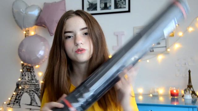 BACK TO SCHOOL // Обратно в школу // Канцелярия и тетради в школу // #JennyLife смотреть онлайн