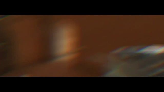 Вторая попытка создать первый эдит! 😉❤️ | Standoff 2